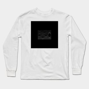 Life Long Sleeve T-Shirt